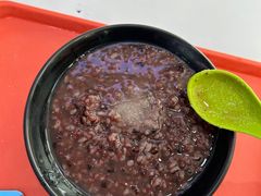 -北工大风味餐厅(北京工业大学东区店)