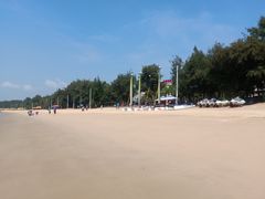 -马銮湾景区