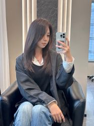 -凯博K-boom Hair Salon