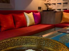 -菩泰·泰式草本按摩SPA(国大城市广场店)
