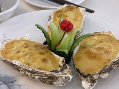 -馨越楼·点心·粤菜(赤坎店)