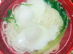 -大红袍川菜馆(总店)
