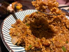 -古田居·特色寿司料理(星之岛旗舰店)