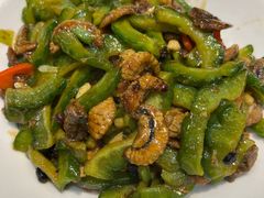 -顺德了能馆(虎门店)