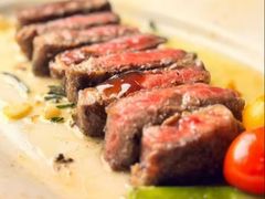 -味德西餐音乐酒吧 Wade's Bar&Grill