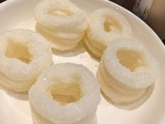 -小柴米·传统江西菜(万寿宫店)