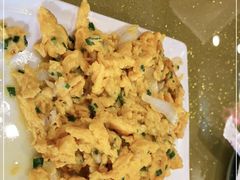 -长兴菜馆(高桥店)