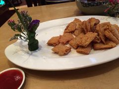 -皇饭儿·王润兴酒楼(河坊街店)