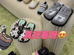 -白噪音White Noise·798概念店