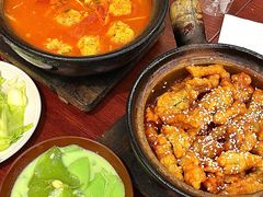 -万达广场(济南高新店)
