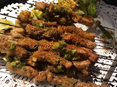 -好介口深夜酒馆(梅江店)