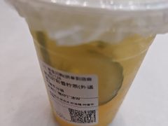 -茶理宜世(乐峰广场·尝乐集店)