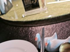 -太守宴·蘭院(天塔店)