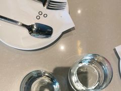 -农畉LONFOOD(万象天地店)