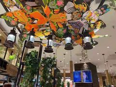 -好人民间小吃·番茄鱼酸菜鱼(木渎悠方店)