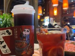 -月满大江千层肚火锅(锦城大道店)