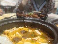 -阿龙酒煲(海宁新苑路店)