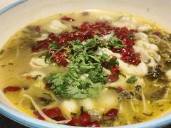 -苏浙徽·江南荟·本味融合菜(相城方圆里店)