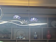 -耳域躺式采耳SPA馆(新街口店)