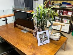 -宇不同照相馆(万嘉广场店)