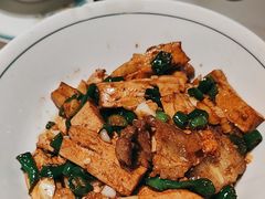 -湘语·湖南家常菜(新洲店)