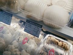 -白玉兰食品(甜云店)