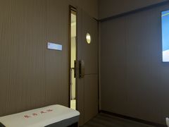 -良子足浴(湖滨店)