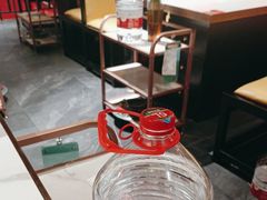 -祥源胡同·涮牛羊肉火锅(花桥店)