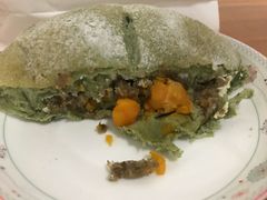 -七叔是岛民(花基新村店)