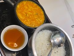 -荟廷·晶萃(陆家嘴尚悦湾店)