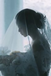 点击看大图 -今生有约婚纱摄影店(景德路店)