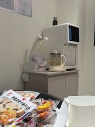 -咪咪比基尼脱毛专业店