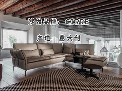 -剪刀石头布家居广场