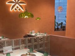 -喃喃椰·糟粕醋·椰子鸡火锅(七堡花园店)