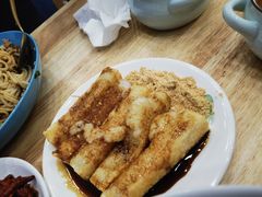-贵凤凰贵州米粉(清河和盈中心店)