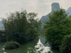 -明仕田园
