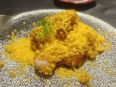 -A One Kitchen·南京精菜馆(德基广场店)