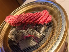 -西塔老太太泥炉烤肉(南山旗舰店)