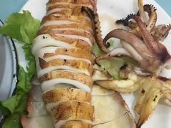 -Ob Aroi Town In Town (Not Ob Aroi franchise)