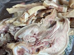 -白魁老号饭庄(安内店)