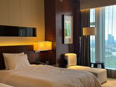 -广交会威斯汀酒店