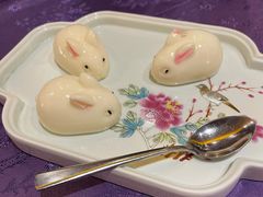-惠食佳·朱雀(东方商厦店)