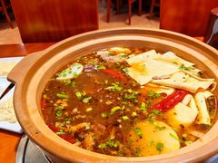 -重庆小天鹅(英雄山路店)