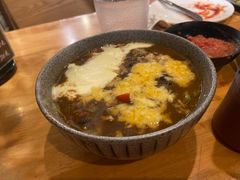 -萨尔瓦多Salvador's