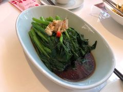 -红樱桃·欢乐餐厅(太原里店)
