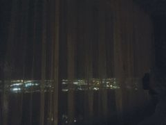-拉斯维加斯永利酒店