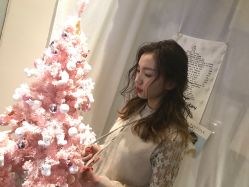 -扎嘎形象设计
