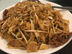 -渔洲情海鲜酒家