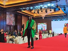 -北京国贸大酒店