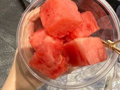 -虎婆冷饮店·海南特色炒冰(三亚湾店)